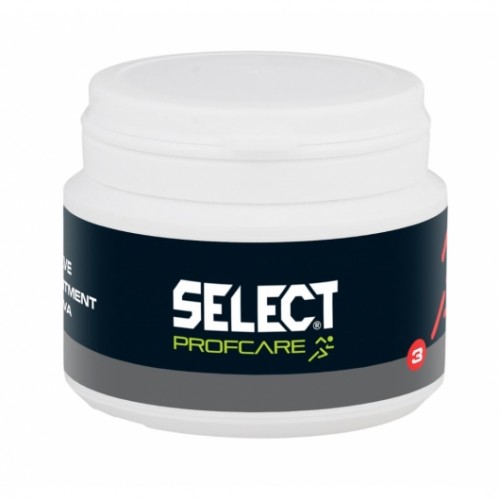 Мазь Select Muscle Oinment 3 No Color, 100 ml, код: 5703543701476