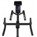 Спінбайк FitLogic SP2301P, код: SP2301P-ST