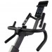 Спінбайк FitLogic SP2301P, код: SP2301P-ST