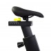 Спінбайк FitLogic SP2301P, код: SP2301P-ST