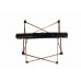 Стіл Tramp Compact складаний Polyester 60х43х42см, код: TRF-062
