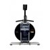 Веслуватий тренажер Fluid First Degree Vortex VX-2, код: 22FVX2A000-S25