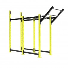 Функціональна рама Marbo Sport MFT-RIG-13 Cage, код: MR-29204-IN