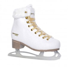 Ковзани фігурні Tempish Fine/41, код: 1300001616/41 Ковзани фігурні Tempish Fine/41, код: 1300001616/41