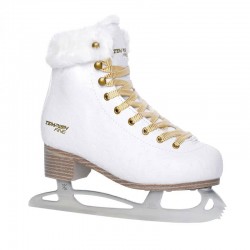 Ковзани фігурні Tempish Fine/41, код: 1300001616/41 Ковзани фігурні Tempish Fine/41, код: 1300001616/41