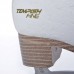 Ковзани фігурні Tempish Fine/41, код: 1300001616/41 Ковзани фігурні Tempish Fine/41, код: 1300001616/41
