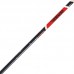 Палиці лижні Gabel HS-R Black/Red 115, код: DAS301264-DA