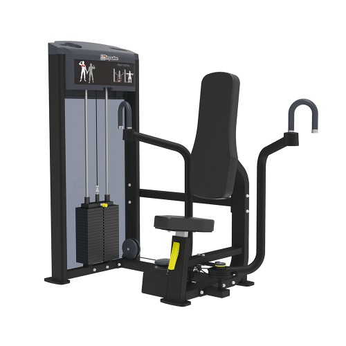 Зведення рук (Батерфляй) Impulse Classic Pectoral, код: IF9304-ST