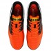 Сороконіжки Joma Top Cancha розмір 44,5-EUR/43,5-UKR, помаранчевий-чорний, код: CANS2308TF_43,5ORBK Сороконіжки Joma Top Cancha розмір 44,5-EUR/43,5-UKR, помаранчевий-чорний, код: CANS2308TF_43,5ORBK
