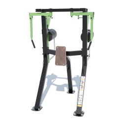 Вуличний тренажер Brustyle Батерфляй стоячи 1520х1320х2140 мм, код: SG602 Вуличний тренажер Brustyle Батерфляй стоячи 1520х1320х2140 мм, код: SG602