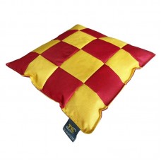 Сидіння подушка Мозаїка Tia-Sport, код: sm-0933 Сидіння подушка Мозаїка Tia-Sport, код: sm-0933