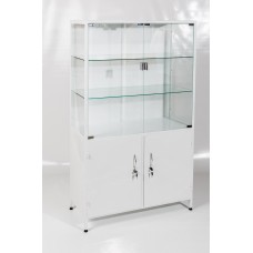 Шафа медична Атон ШМ-Д, код: 1180131568-A