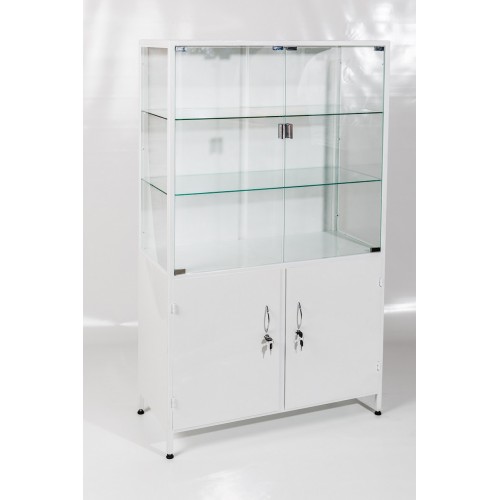 Шафа медична Атон ШМ-Д, код: 1180131568-A Шафа медична Атон ШМ-Д, код: 1180131568-A