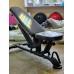 Лавка регульована Iron Impulse Adjustable Bench TS212, код: 522703-AX