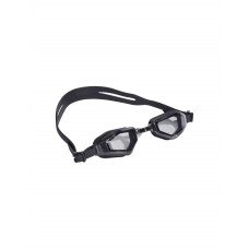 Окуляри для плавання дитячі Adidas Rip Starter JR OSFM чорний, код: 4067886139770 Окуляри для плавання дитячі Adidas Rip Starter JR OSFM чорний, код: 4067886139770