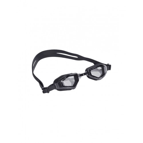 Окуляри для плавання дитячі Adidas Rip Starter JR OSFM чорний, код: 4067886139770 Окуляри для плавання дитячі Adidas Rip Starter JR OSFM чорний, код: 4067886139770
