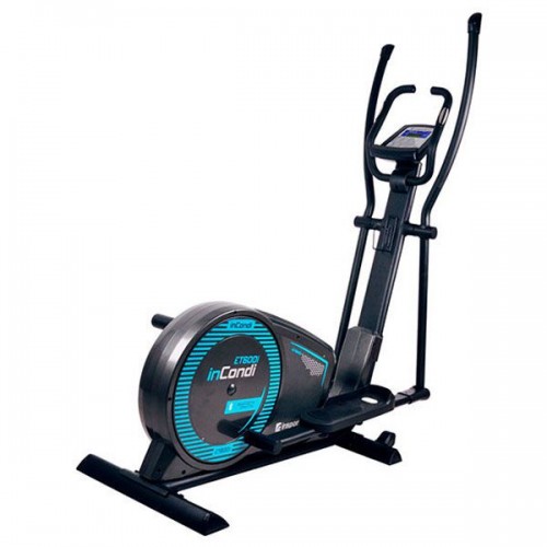 Орбітрек InSportline ET600i, код: IN-8724