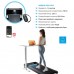 Бігова доріжка EnergyFIT, код: EF-X512N