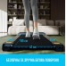 Бігова доріжка EnergyFIT, код: EF-X512N