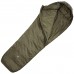 Спальний мішок Wechsel Wildfire -5° M TL Mud Green Left, код: DAS302756