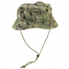 Панама тактична Kombat UK Special Forces Hat, код: 5060545652404