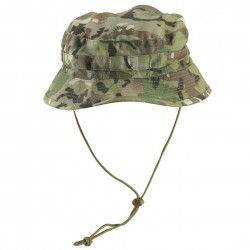 Панама тактична Kombat UK Special Forces Hat, код: 5060545652404