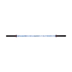Гриф з підшипниками inSPORTline Olympic OB-86 PCWC, код: MR-17903-IN