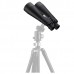Бінокль Bresser Spezial-Astro 25x70, код: 927552-SV