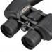 Бінокль Bresser Spezial-Astro 25x70, код: 927552-SV