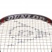 Ракетка для сквошу Dunlop D SR Blackstorm 4D Graphite HL SQU/RKT, код: DL773232-S52