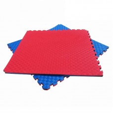 Татамі Ласточкин хвіст 30 мм Tia-Sport, код: sm-0211