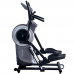 Орбітрек FitLogic CT1801C, код: CT1801C