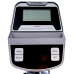 Орбітрек FitLogic CT1801C, код: CT1801C
