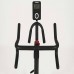 Сайкл-тренажер Toorx Indoor Cycle SRX Speed Mag (SRX-SPEED-MAG), код: 929759-SVA