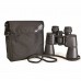 Бінокль Bresser Hunter 16x50, код: 908576