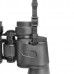 Бінокль Bresser Hunter 16x50, код: 908576