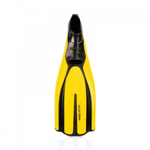 Ласти для дайвінгу Mares Avanti Tre, розмір 42/43, жовтий, код: 2023111409348 Ласти для дайвінгу Mares Avanti Tre, розмір 42/43, жовтий, код: 2023111409348