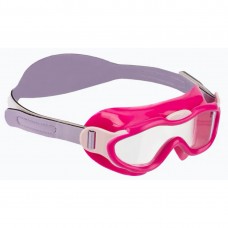 Окуляри-маска для плавання Speedo Sea Squad Mask JU бордовий-фіолетовий, код: 5059937275697 Окуляри-маска для плавання Speedo Sea Squad Mask JU бордовий-фіолетовий, код: 5059937275697