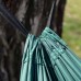 Гамак Tribe Hammock 2950х1480 мм, зелений, код: T-LE-0002-green