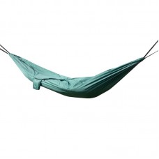 Гамак Tribe Hammock 2950х1480 мм, зелений, код: T-LE-0002-green