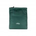 Гамак Tribe Hammock 2950х1480 мм, зелений, код: T-LE-0002-green