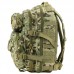 Рюкзак тактичний Kombat Small Assault Pack, код: kb-sap-btp