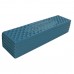 Килимок пінний Terra Incognita Sleep Mat 1800х590х20 мм, синій, код: 4823081504610