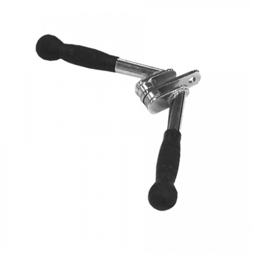 Рукоятка для тяги Stein, код: DB7017 Рукоятка для тяги Stein, код: DB7017