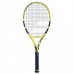 Ракетка Babolat Pure Aero Team 2019 str no cover Gr3, код: 3324921693101 Ракетка Babolat Pure Aero Team 2019 str no cover Gr3, код: 3324921693101
