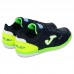 Взуття для футзалу дитяче Joma Top Flex 37-EUR/36-UKR, темно-синій-салатовий, код: TPJS2433IN_36DBL Взуття для футзалу дитяче Joma Top Flex 37-EUR/36-UKR, темно-синій-салатовий, код: TPJS2433IN_36DBL