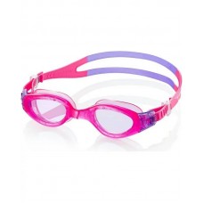 Окуляри для плавання Aqua Speed Eta рожевий-синій, код: 5908217606433 Окуляри для плавання Aqua Speed Eta рожевий-синій, код: 5908217606433
