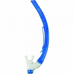 Трубка для снорклінгу Mares Rover Pro асорті, код: 2023111403711