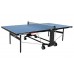 Тенісний стіл Stiga Performance Outdoor Blue (718305), код: 931476-SVA