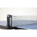 Тенісний стіл Stiga Performance Outdoor Blue (718305), код: 931476-SVA